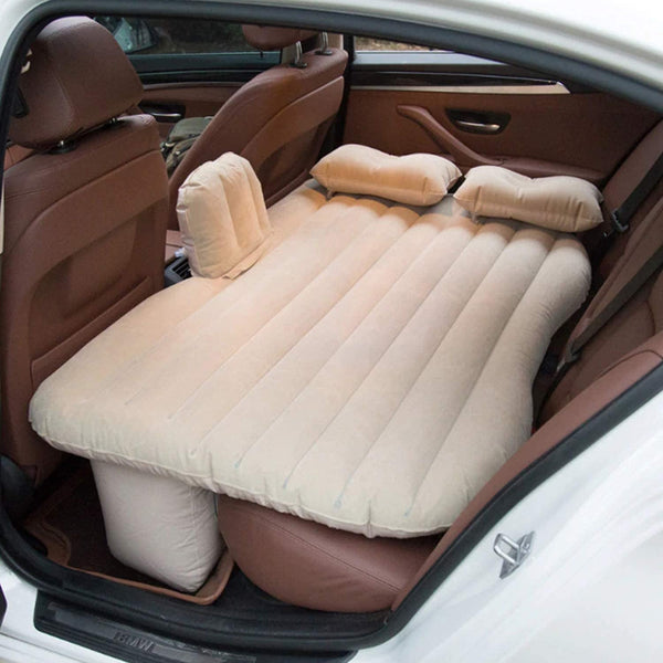 Automotive