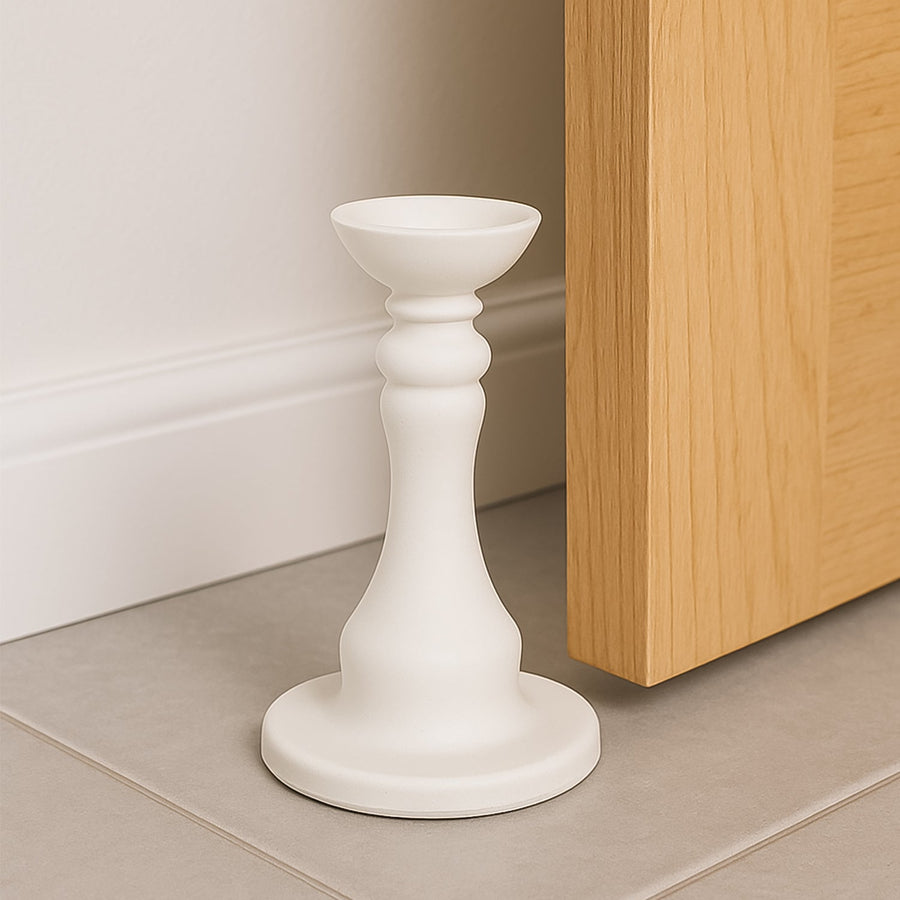 Washing Machine Door Holder – Prevent Odors & Mildew Effectively