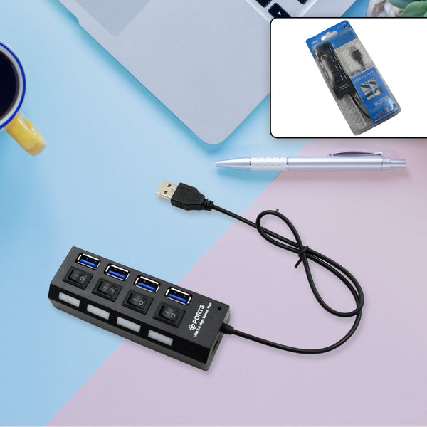 Computer Accessories