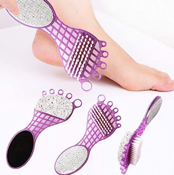 Beauty, Health & Personal Care