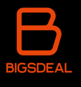 bigsdeal.in