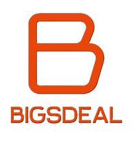 bigsdeal.in