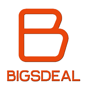 bigsdeal.in